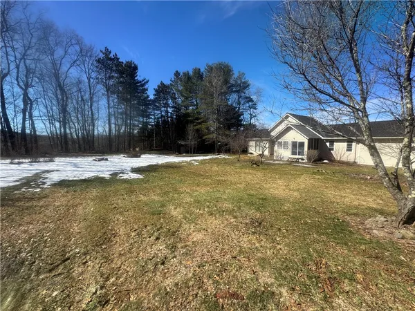 $324,900 | 5626 State Highway, Burlington Flats, NY 13315