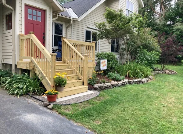 $324,900 | 5626 State Highway, Burlington Flats, NY 13315