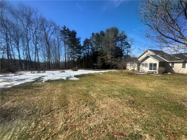 $324,900 | 5626 State Highway, Burlington Flats, NY 13315