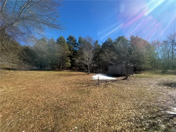 $324,900 | 5626 State Highway, Burlington Flats, NY 13315