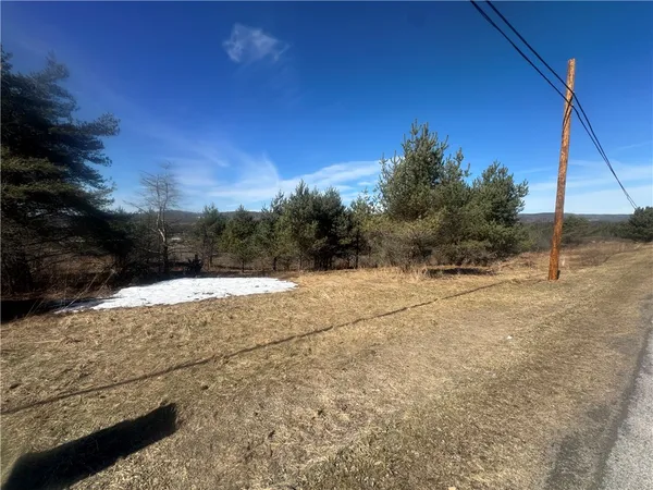 $324,900 | 5626 State Highway, Burlington Flats, NY 13315