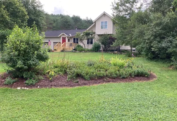 $324,900 | 5626 State Highway, Burlington Flats, NY 13315
