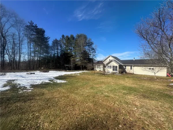 $324,900 | 5626 State Highway, Burlington Flats, NY 13315