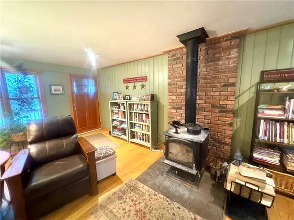 $324,900 | 5626 State Highway, Burlington Flats, NY 13315