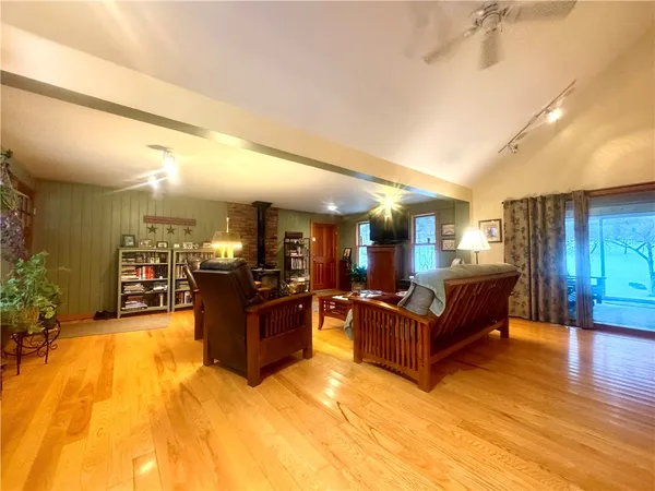 $324,900 | 5626 State Highway, Burlington Flats, NY 13315