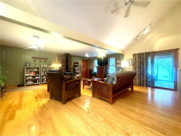 $324,900 | 5626 State Highway, Burlington Flats, NY 13315