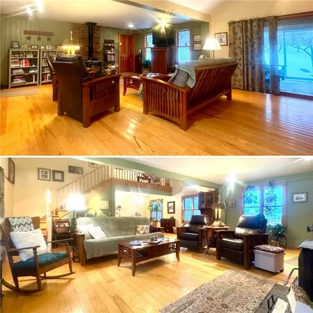 $324,900 | 5626 State Highway, Burlington Flats, NY 13315