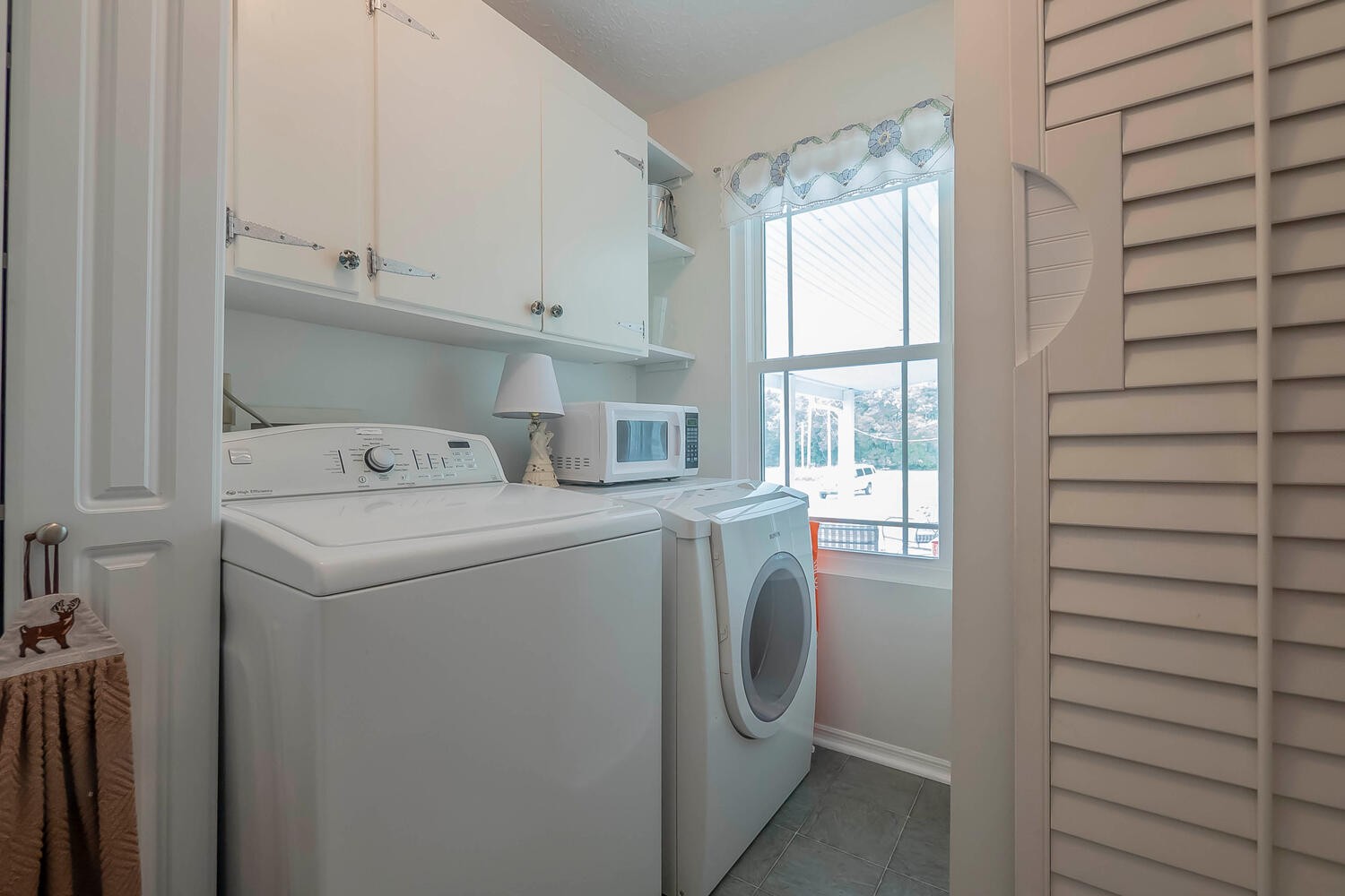 5970 Milton Fox Road Franklin, TN 37064 - Photo 25 of 49 a utility room with dryer and washer
