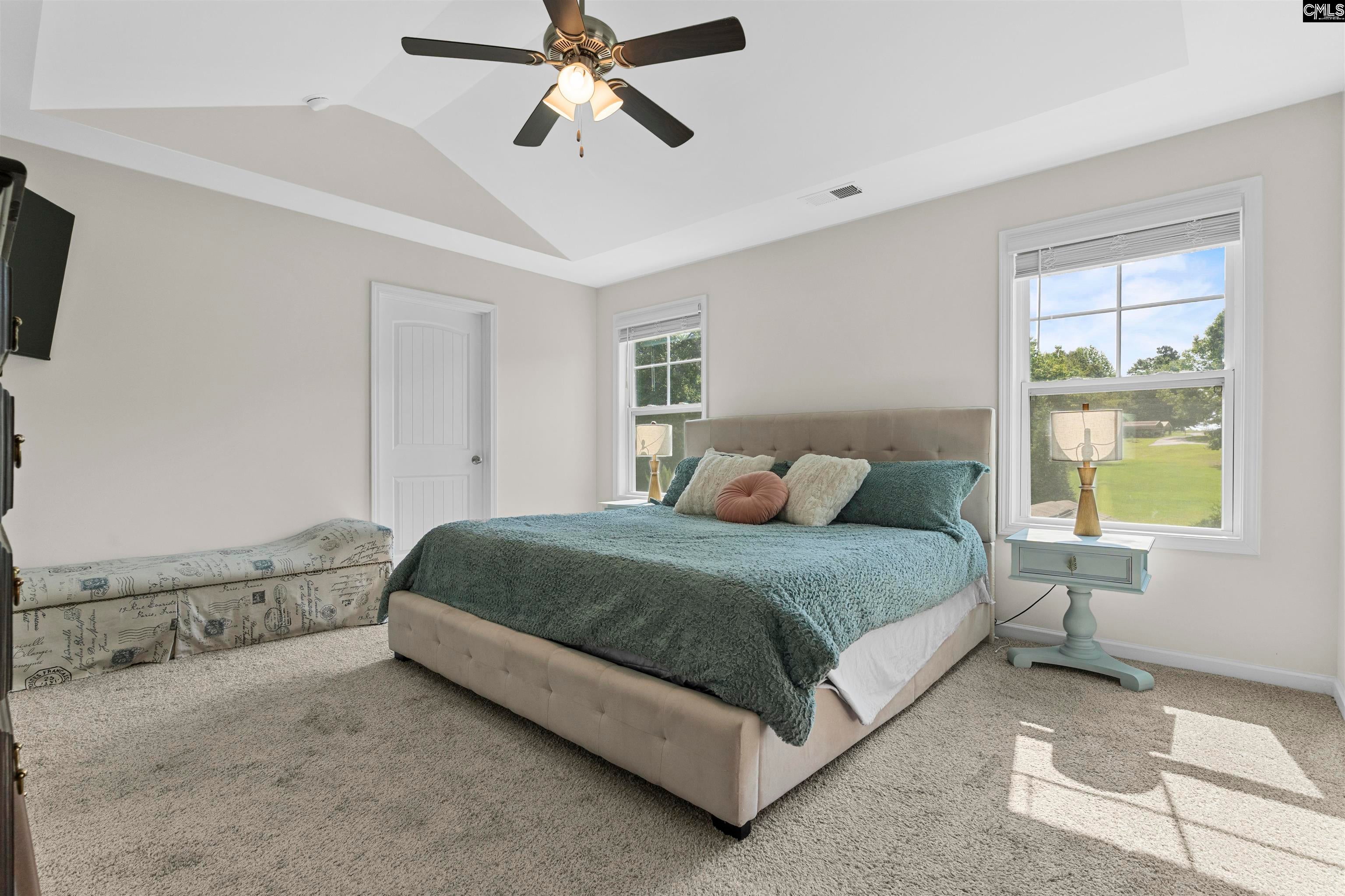 450 Skydance Road Lexington, SC 29072 - Photo 15 of 30 Gallery Image 15