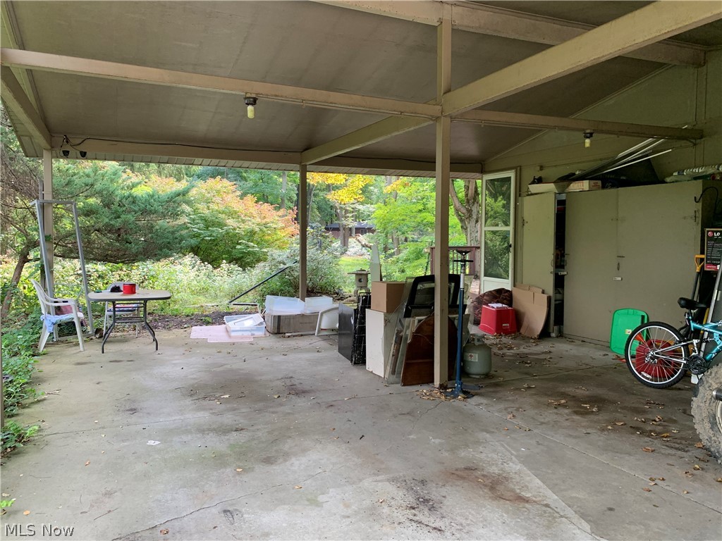7755 Dunham Road Walton Hills, OH 44146 - Photo 17 of 17 Gallery Image 17