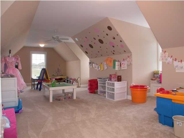 12701 Doe Ridge Place Prospect, KY 40059 - Photo 21 of 25 Additional Photo
