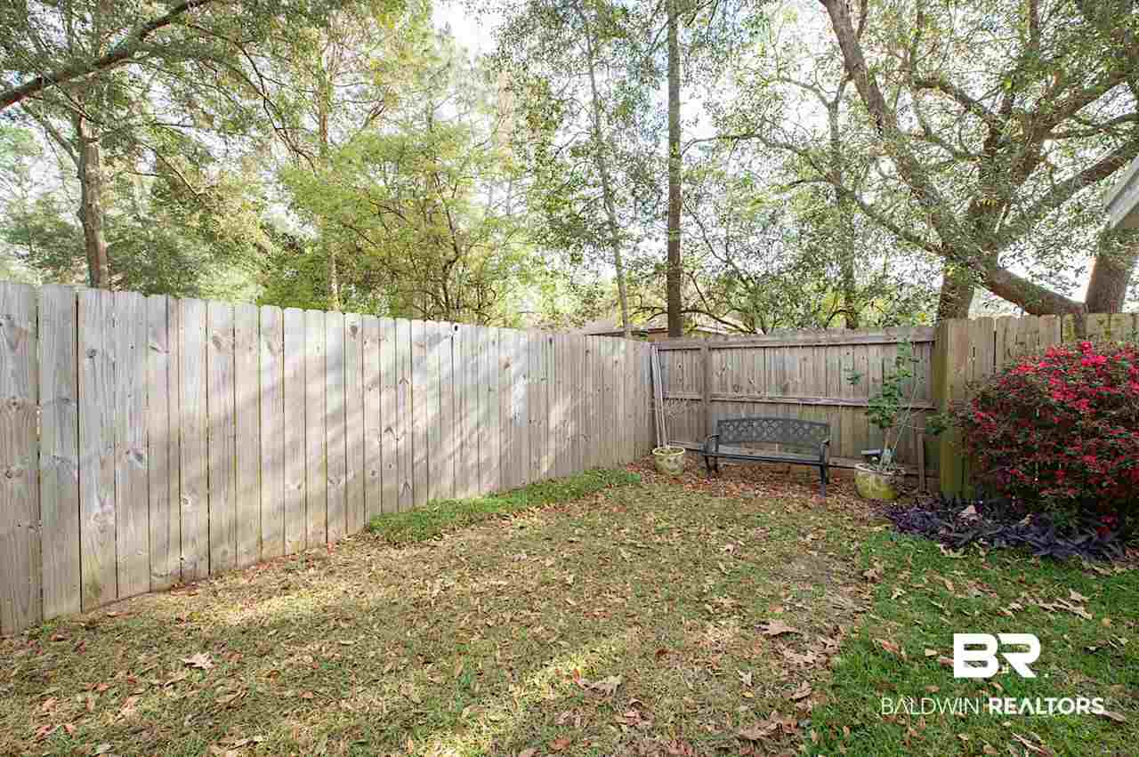 116 Montclair Loop Daphne, AL 36526 - Photo 23 of 24