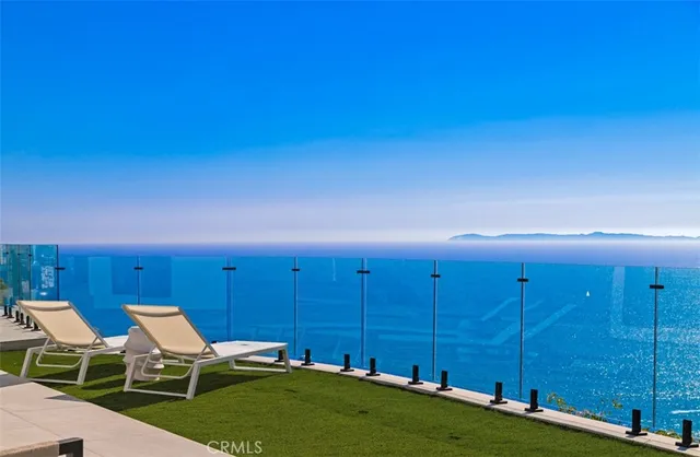 $17,998,000 | 31 North Vista De Catalina, Laguna Beach, CA 92651