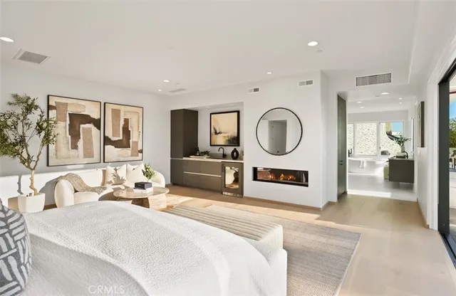 $17,998,000 | 31 North Vista De Catalina, Laguna Beach, CA 92651