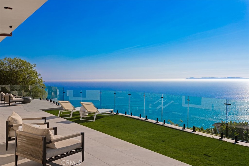 31 North Vista De Catalina Laguna Beach, CA 92651 - Photo 41 of 70