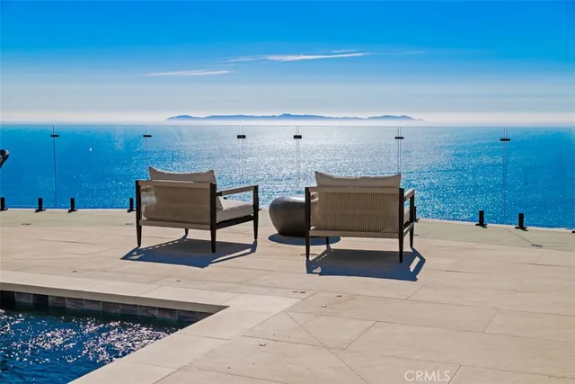 $17,998,000 | 31 North Vista De Catalina, Laguna Beach, CA 92651