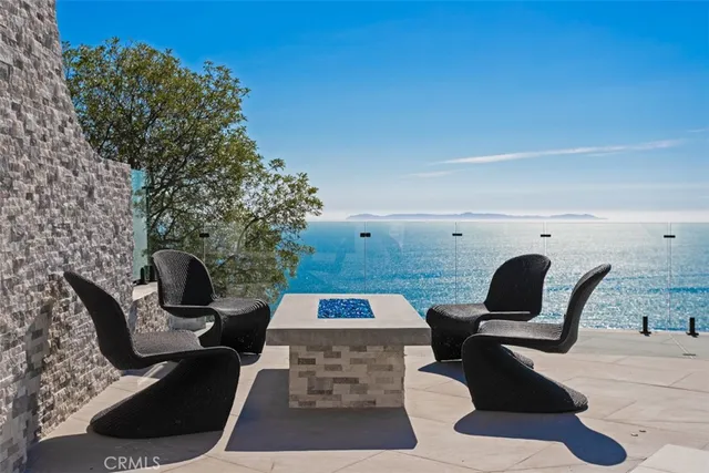 $17,998,000 | 31 North Vista De Catalina, Laguna Beach, CA 92651