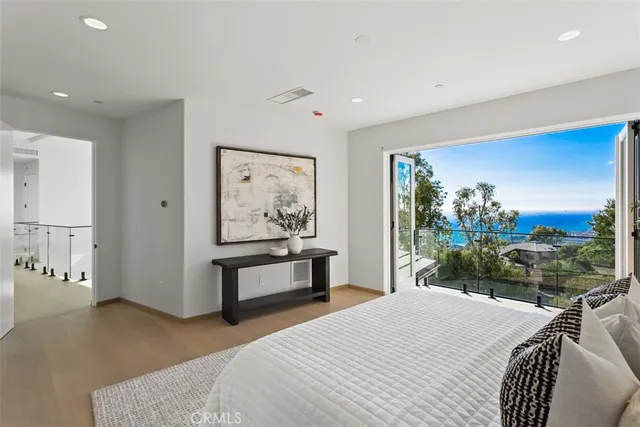 $17,998,000 | 31 North Vista De Catalina, Laguna Beach, CA 92651