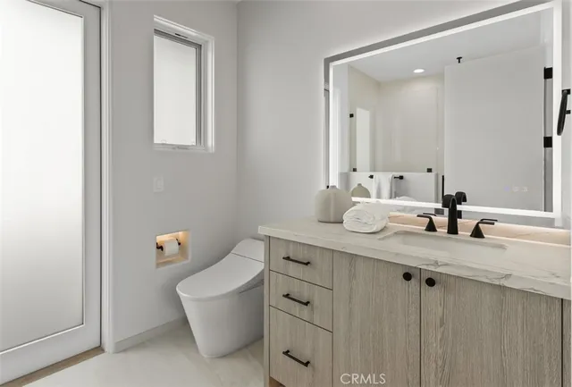 $17,998,000 | 31 North Vista De Catalina, Laguna Beach, CA 92651