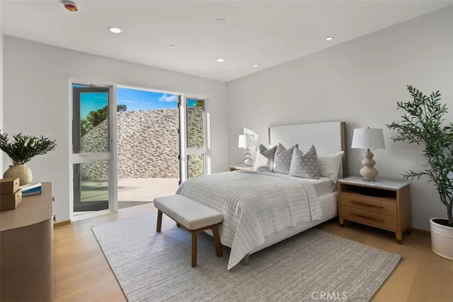 $17,998,000 | 31 North Vista De Catalina, Laguna Beach, CA 92651