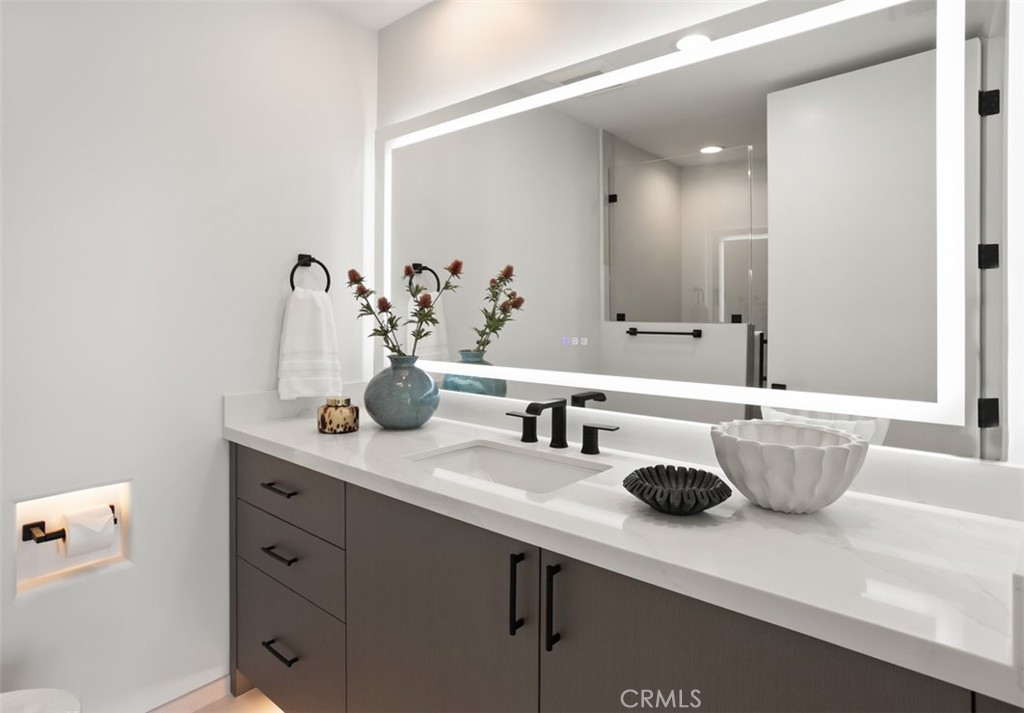 31 North Vista De Catalina Laguna Beach, CA 92651 - Photo 55 of 70