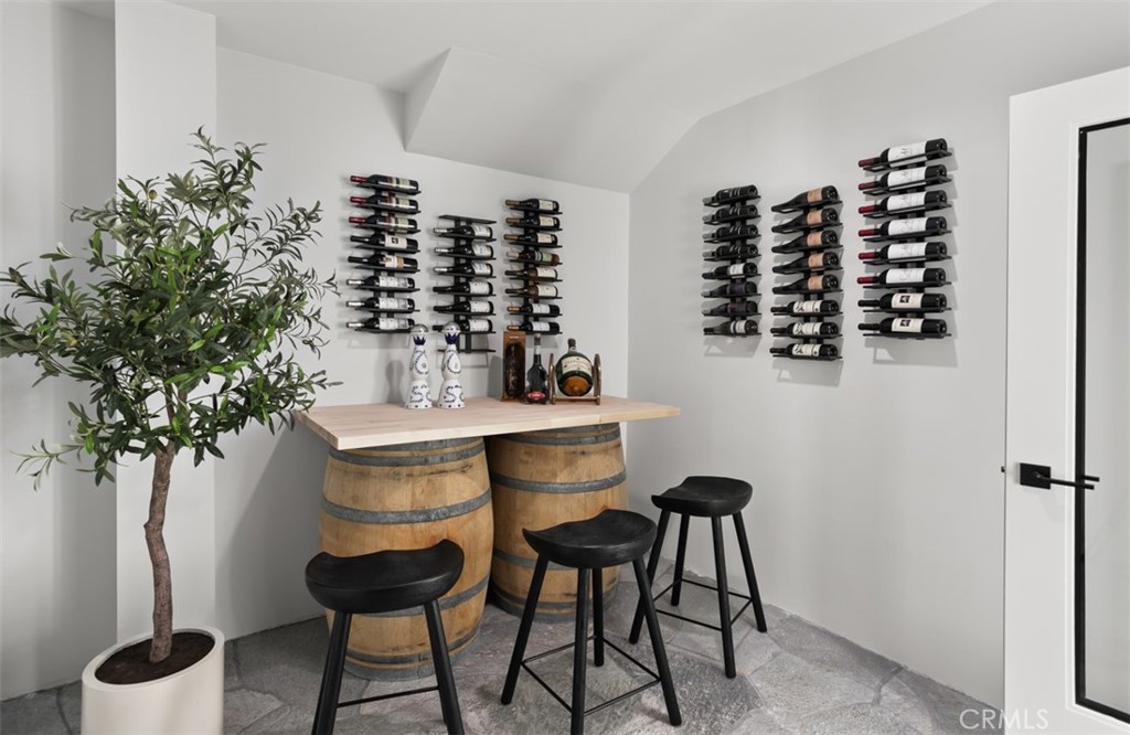 31 North Vista De Catalina Laguna Beach, CA 92651 - Photo 56 of 70 wine cellar