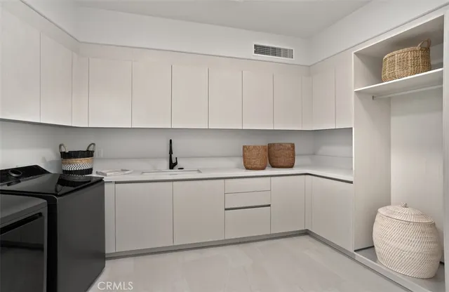 $17,998,000 | 31 North Vista De Catalina, Laguna Beach, CA 92651