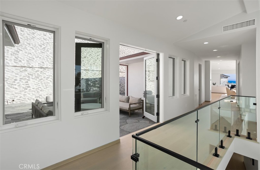 31 North Vista De Catalina Laguna Beach, CA 92651 - Photo 58 of 70