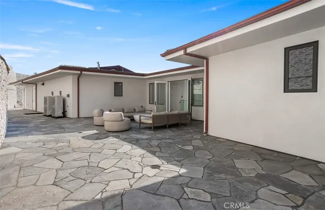 $17,998,000 | 31 North Vista De Catalina, Laguna Beach, CA 92651