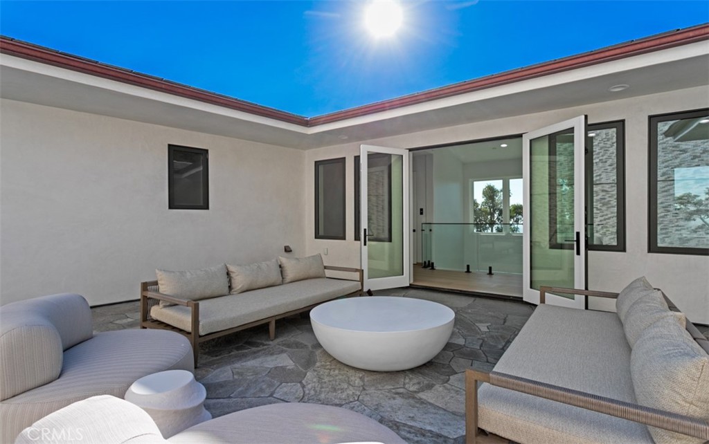 31 North Vista De Catalina Laguna Beach, CA 92651 - Photo 61 of 70