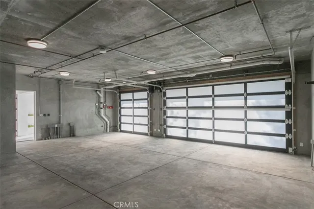 $17,998,000 | 31 North Vista De Catalina, Laguna Beach, CA 92651