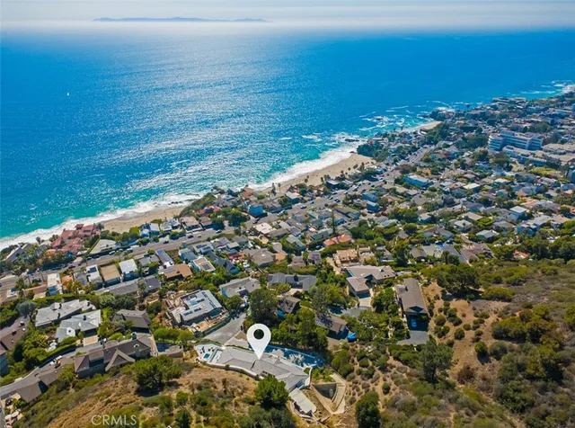 $17,998,000 | 31 North Vista De Catalina, Laguna Beach, CA 92651