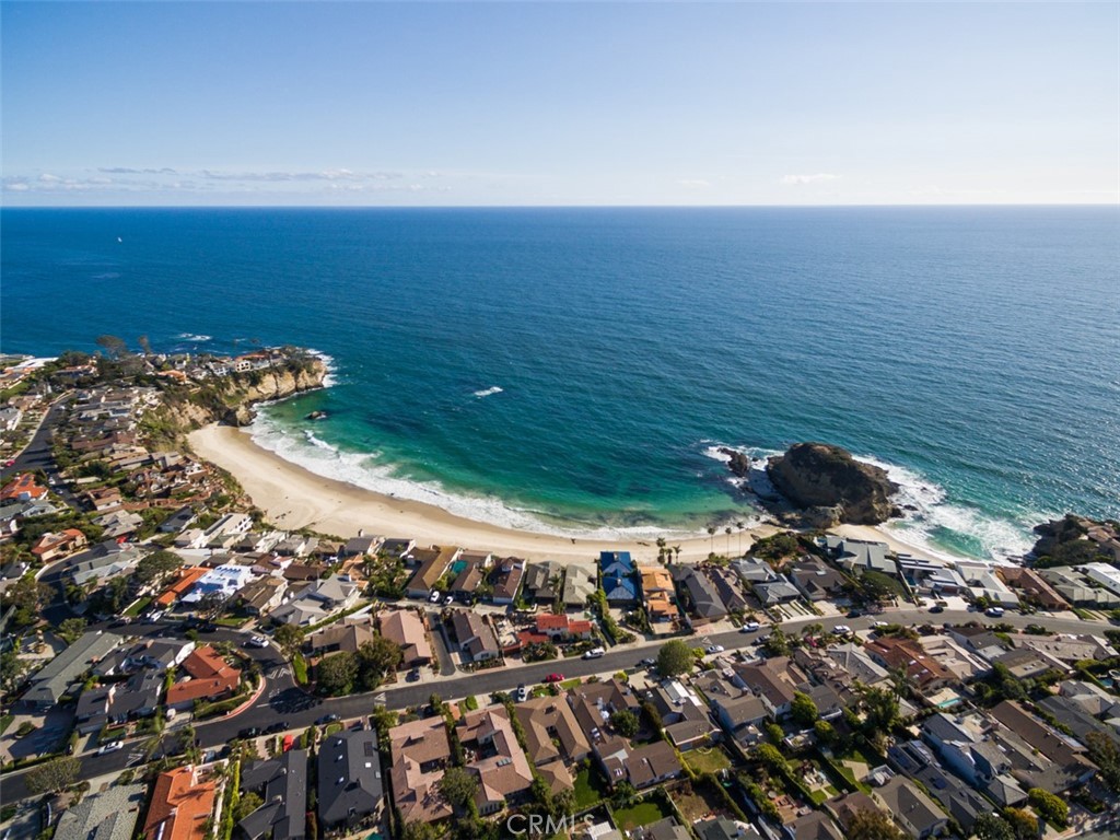 31 North Vista De Catalina Laguna Beach, CA 92651 - Photo 67 of 70