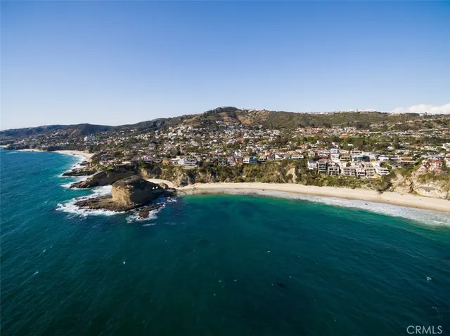 $17,998,000 | 31 North Vista De Catalina, Laguna Beach, CA 92651