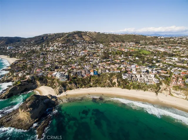 $17,998,000 | 31 North Vista De Catalina, Laguna Beach, CA 92651