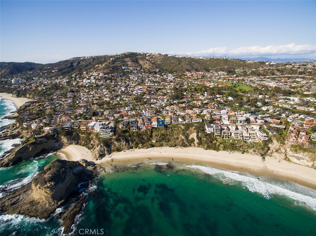 31 North Vista De Catalina Laguna Beach, CA 92651 - Photo 69 of 70