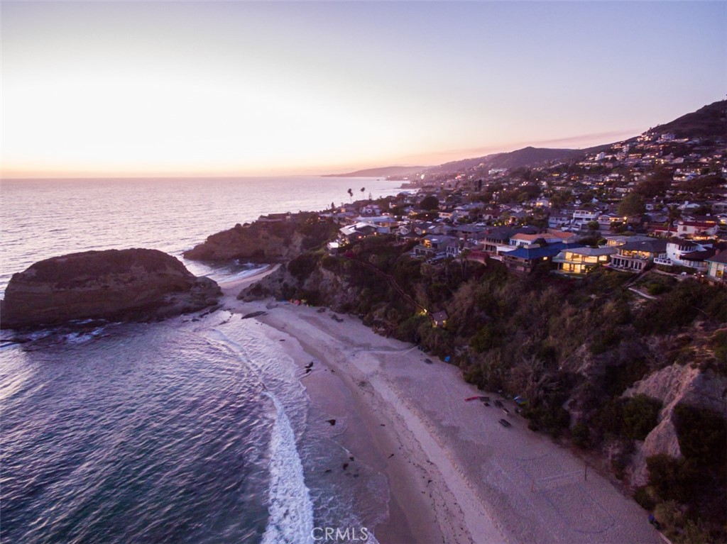 31 North Vista De Catalina Laguna Beach, CA 92651 - Photo 70 of 70