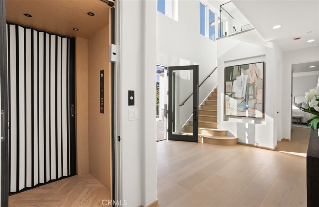 31 North Vista De Catalina Laguna Beach, CA 92651 - Photo 9 of 70