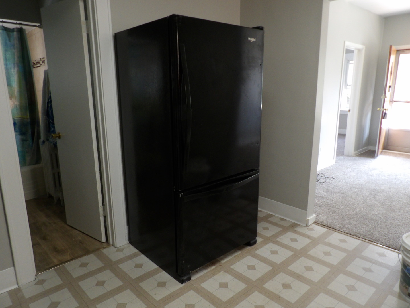 2424 Birch Avenue Whiting, IN 46394 - Photo 27 of 48 a view of elevator