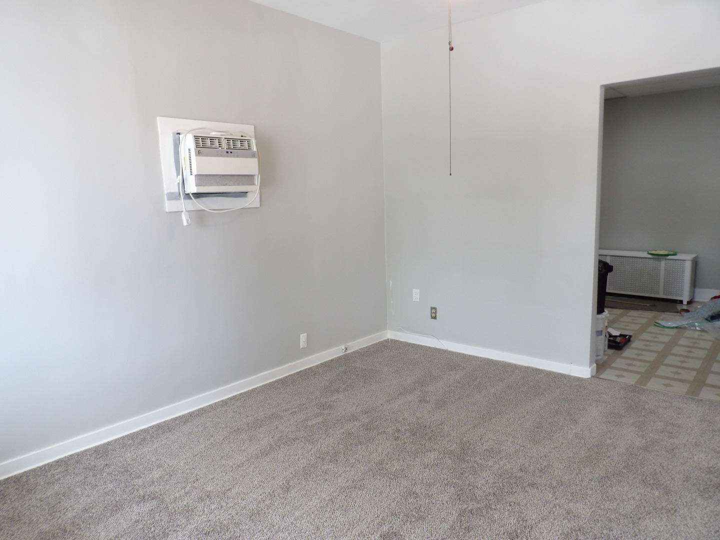 2424 Birch Avenue Whiting, IN 46394 - Photo 32 of 48 a view of a room with window