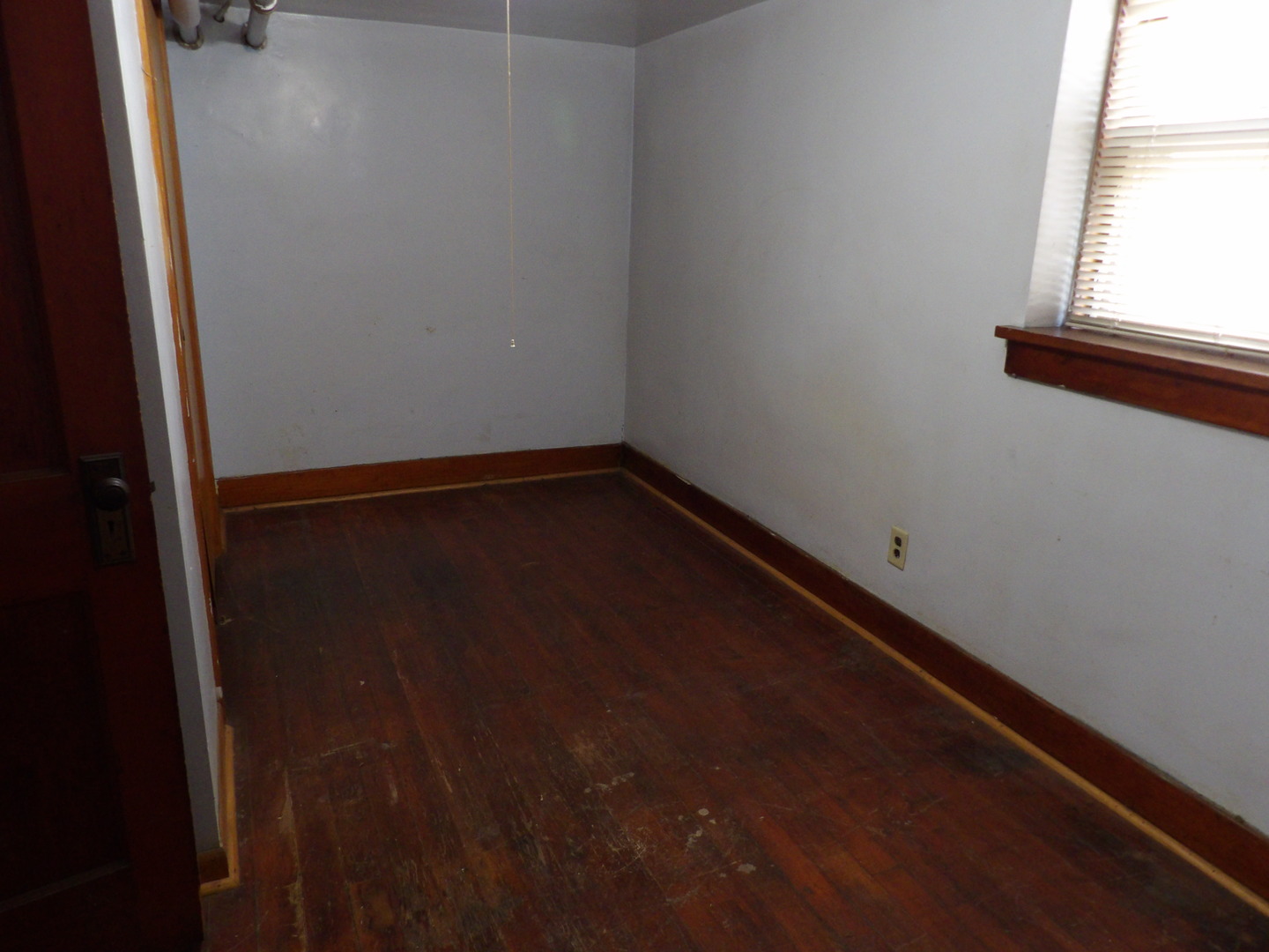 2424 Birch Avenue Whiting, IN 46394 - Photo 41 of 48