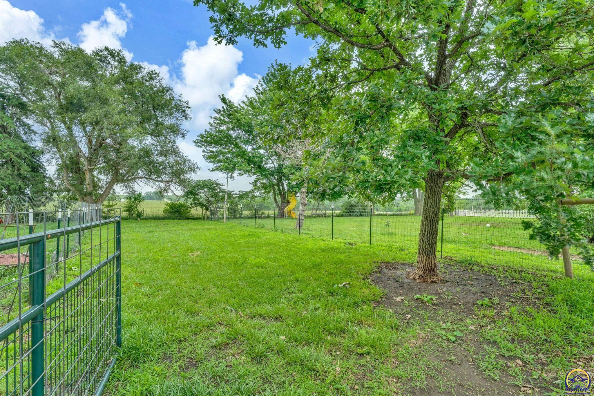 3184 158th Road Delia, KS 66418 - Photo 39 of 50