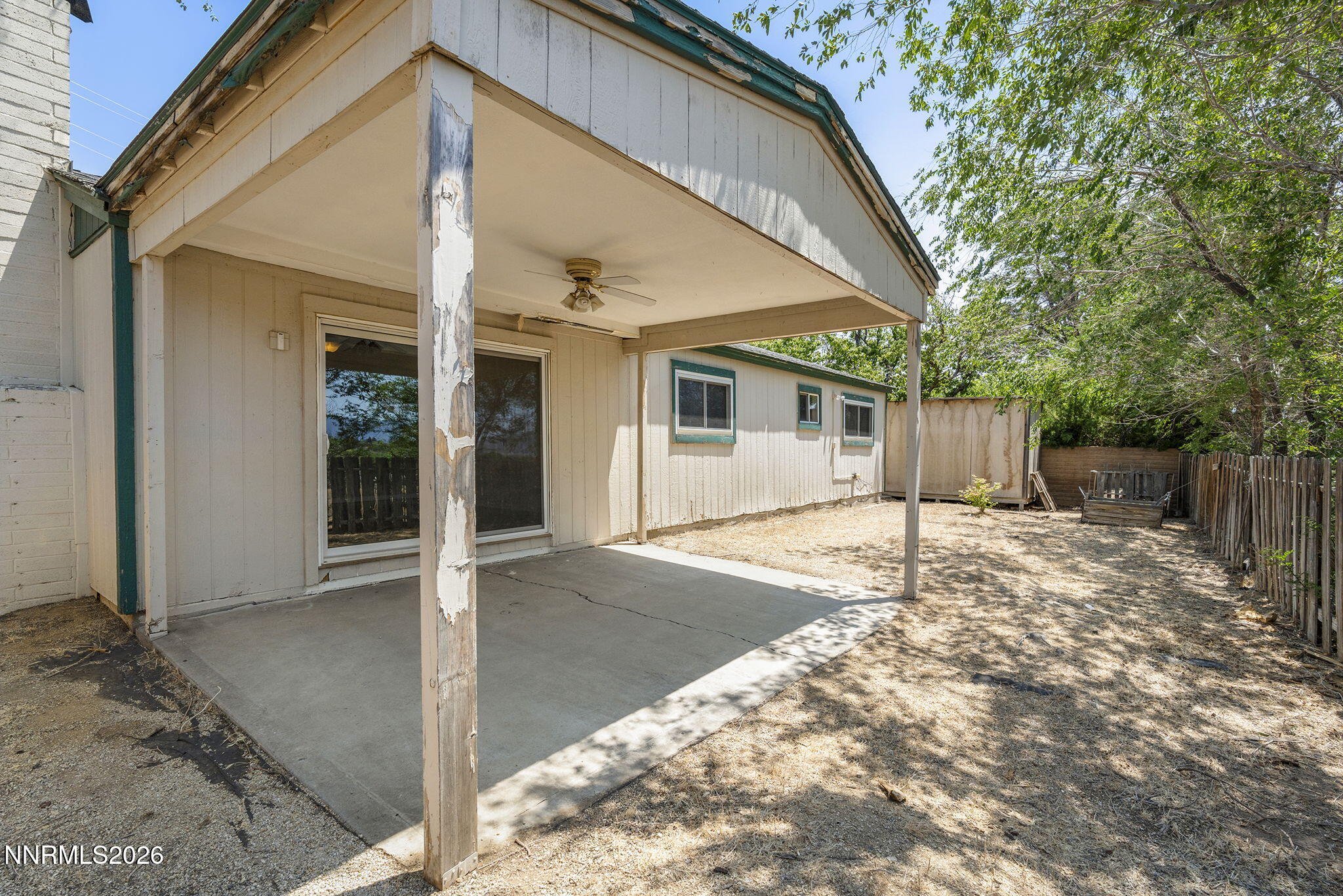 1765 O Farrell Street Reno, NV 89503 - Photo 25 of 39 26-web-or-mls-_DSC4974