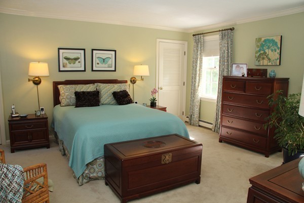 390 Bailey Road Holden, MA 01520 - Photo 15 of 26