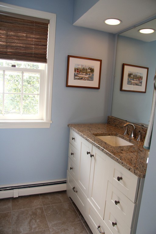 390 Bailey Road Holden, MA 01520 - Photo 18 of 26