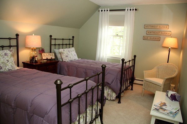 390 Bailey Road Holden, MA 01520 - Photo 19 of 26