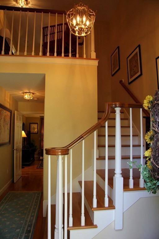 390 Bailey Road Holden, MA 01520 - Photo 21 of 26