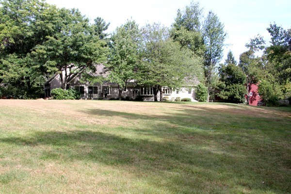 390 Bailey Road Holden, MA 01520 - Photo 25 of 26