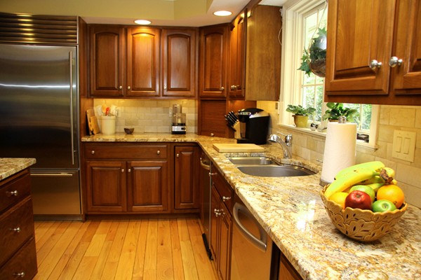 390 Bailey Road Holden, MA 01520 - Photo 5 of 26