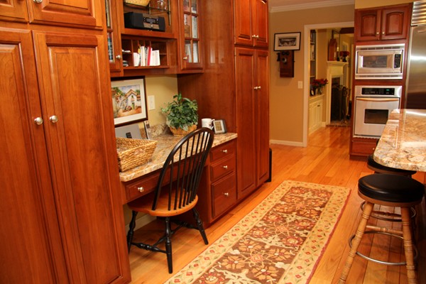 390 Bailey Road Holden, MA 01520 - Photo 6 of 26